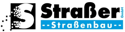 Straßer Straßenbau GmbH